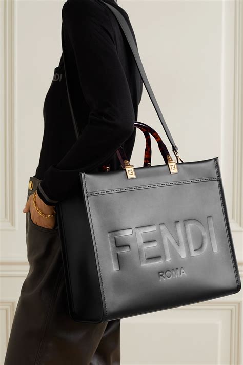 second hand fendi purse|fendi handbags outlet 80 off.